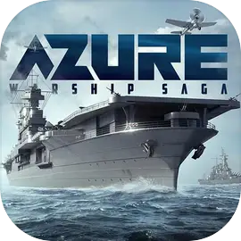 苍蓝前线免登录版