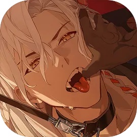 夜幕之下手游公测版