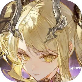 二重螺旋手游官方版