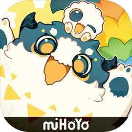 星布谷地测试服