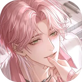 心跳陷落官方正版