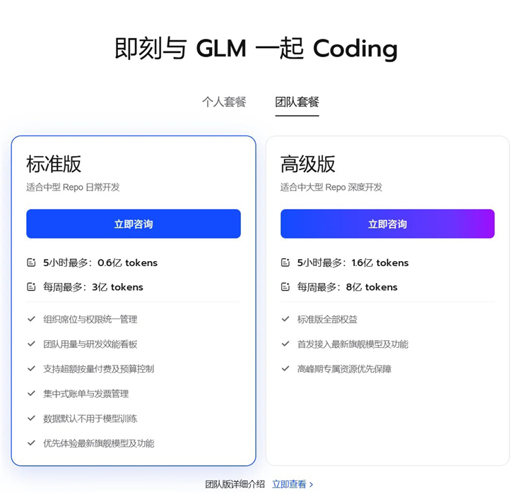 DeepSeek降价对算力有什么影响？降价意味着什么