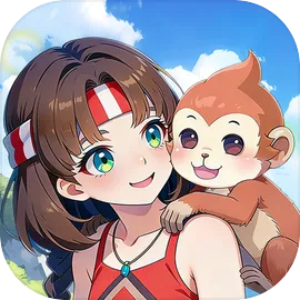 飘流幻境新世界手游安卓版