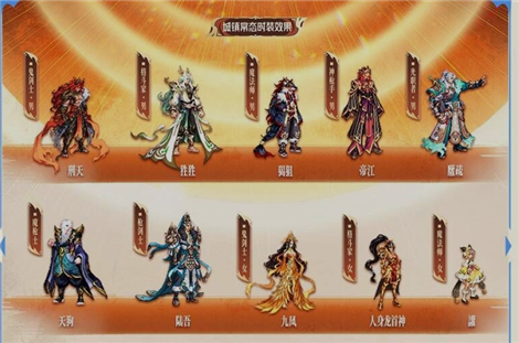 DNF手游18周年庆奖励领取介绍