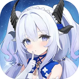 蓝色星原旅谣中文版