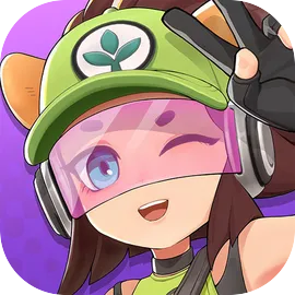 月相计划手机版