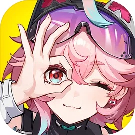 望月内测手游