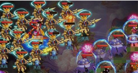 梦幻西游90级剧情全程攻略 梦幻西游90级剧情任务流程