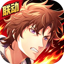 风之国世界无广告版