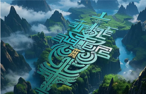 七塔混乱虚境玩法介绍（内含礼包码）