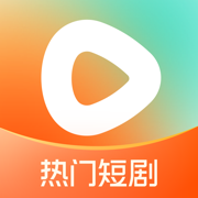 红果短剧安卓版
