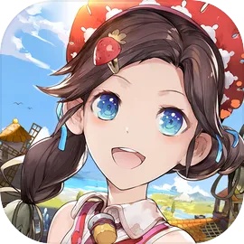 旅人日记官方正版