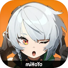 绝区零官方版