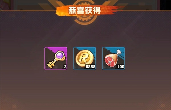向僵尸开炮兑换码长期有效汇总