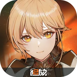 少女前线2追放国际服