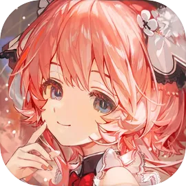 白银之城测试服