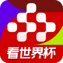 央视频app手机版