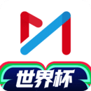 咪咕视频免费版