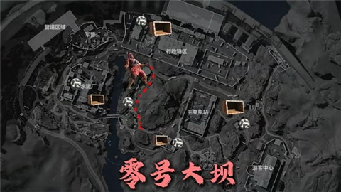 三角洲行动传球大师挑战怎么快速完成 三角洲行动传球大师挑战快速完成技巧