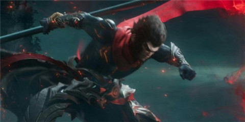 王者荣耀心魔六耳怎么获得 王者荣耀心魔六耳获取方法