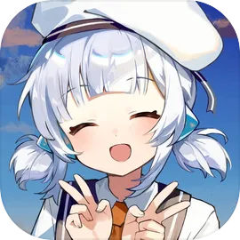 rotaeno旋转音律曲目全解锁版
