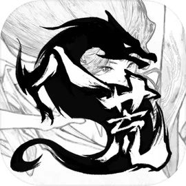 鬼谷八荒手游免登录版