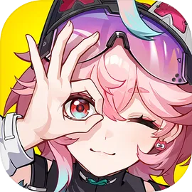 望月免费版