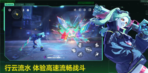 鸣潮边缘幻梦怎么过 鸣潮边缘幻梦攻略