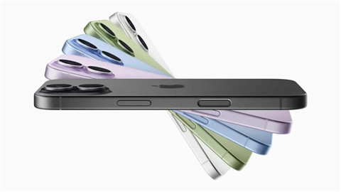 库克亲口承认! iPhone18Pro涨价已成定局