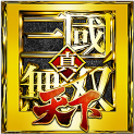 真三国无双天下无限元宝版