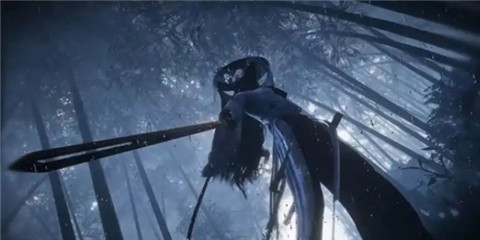 燕云十六声谢尧草药背篓怎么解锁 燕云十六声谢尧草药背篓获取方法