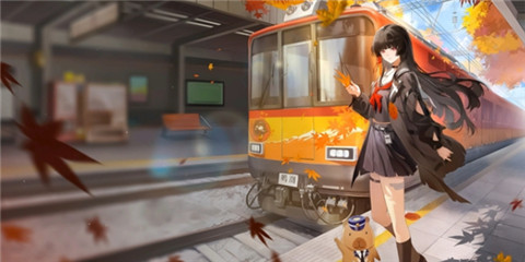 鸣潮秧秧突破材料有哪些 鸣潮秧秧突破材料获取方法
