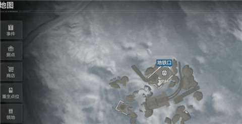 失控进化地下地铁要怎么单刷 失控进化地下地铁单刷攻略