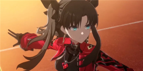 崩坏星穹铁道远坂凛培养材料有哪些 崩坏星穹铁道远坂凛培养攻略