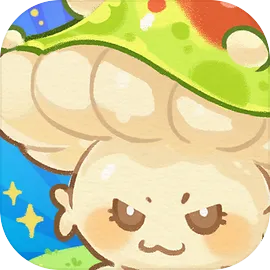 最终的梦幻岛内购破解版