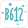 B612咔叽2021最新手机版
