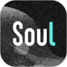 Soul最新版app