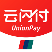 云闪付app手机版