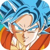 热血武道会:龙珠之战官方版