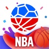 NBA录像