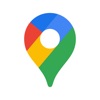 Google地图安卓