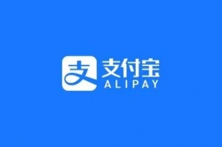 支付宝千里江山皮肤怎么获得？千里江山皮肤获取方法