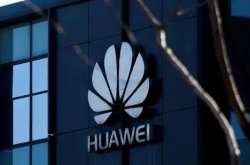 鸿蒙系统怎么设置桌面小组件 鸿蒙系统设置小组件教程