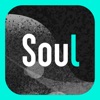 Soul社交2022最新版