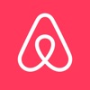 Airbnb爱彼迎民宿app