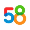 58同城服务大平台app