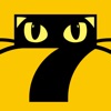 七猫小说阅读神器app