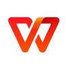 WPS Office办公软件app