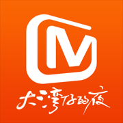 芒果TV独播app