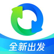 QQ同步助手手机备份app